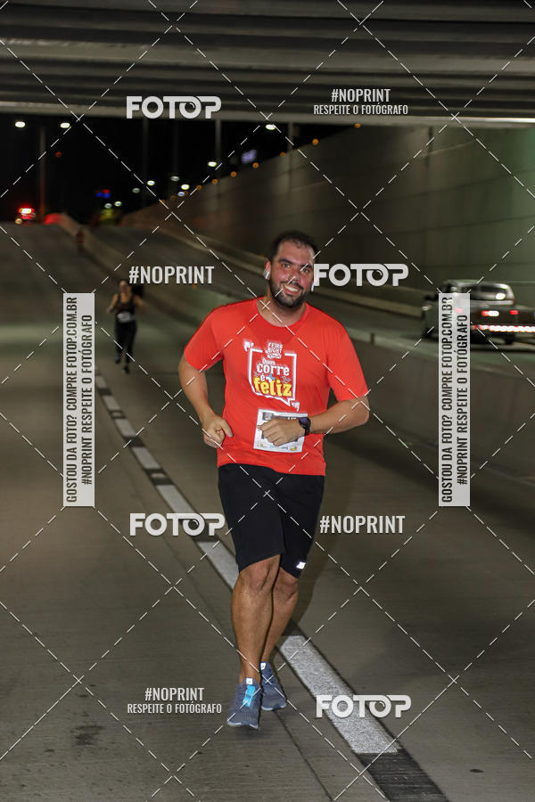 Buy your photos of the eventFEIRA NIGHT RUN AN�LISE 2019 on Fotop