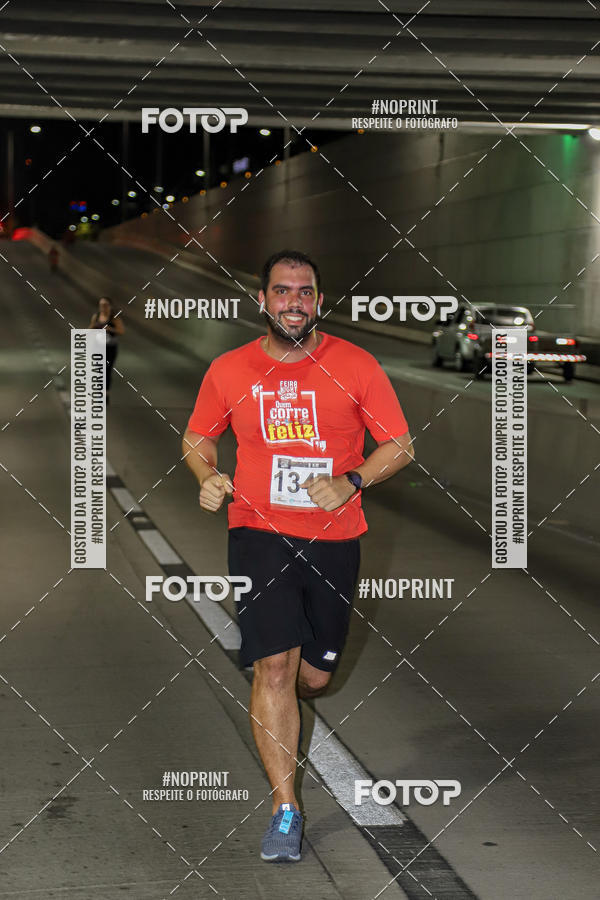 Buy your photos of the eventFEIRA NIGHT RUN AN�LISE 2019 on Fotop