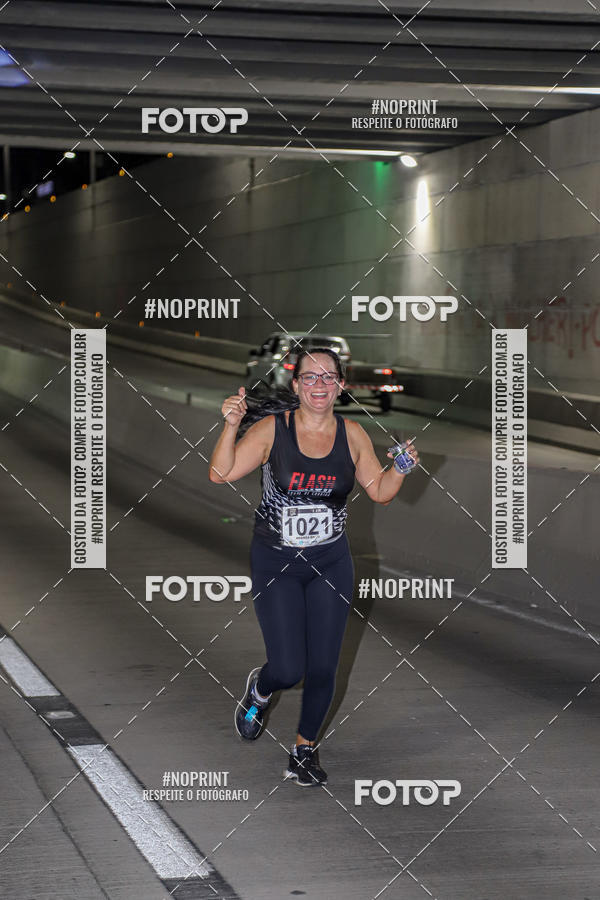Buy your photos of the eventFEIRA NIGHT RUN AN�LISE 2019 on Fotop