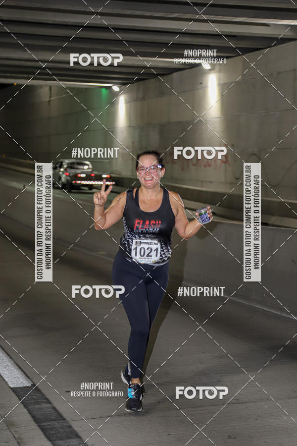 Buy your photos of the eventFEIRA NIGHT RUN AN�LISE 2019 on Fotop