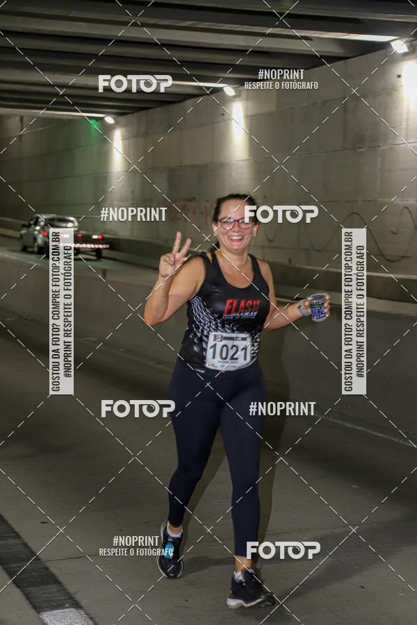 Buy your photos of the eventFEIRA NIGHT RUN AN�LISE 2019 on Fotop