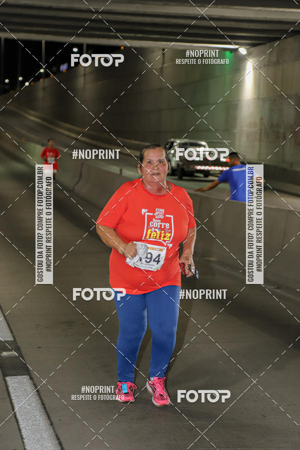 Buy your photos of the eventFEIRA NIGHT RUN AN�LISE 2019 on Fotop