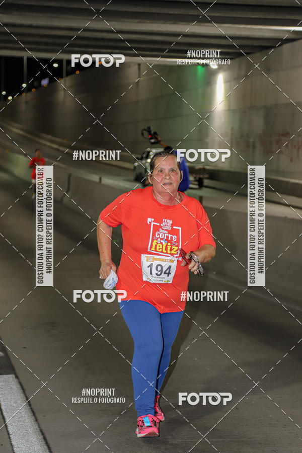 Buy your photos of the eventFEIRA NIGHT RUN AN�LISE 2019 on Fotop