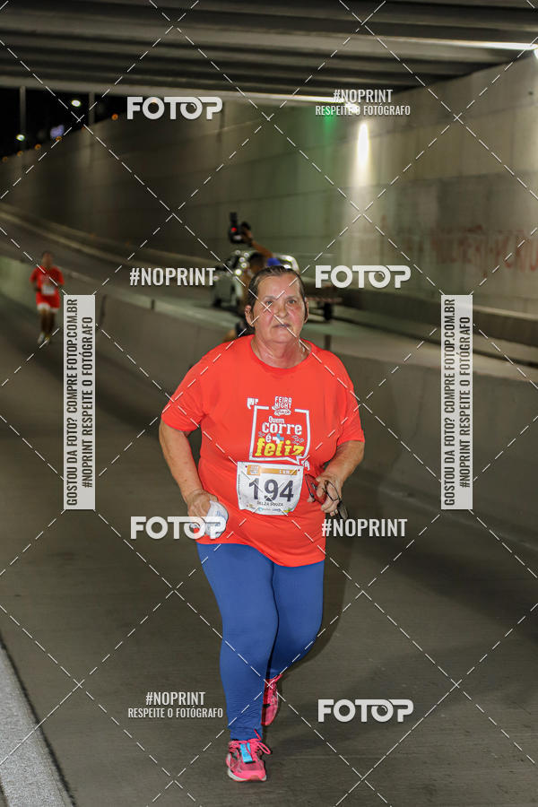 Buy your photos of the eventFEIRA NIGHT RUN AN�LISE 2019 on Fotop