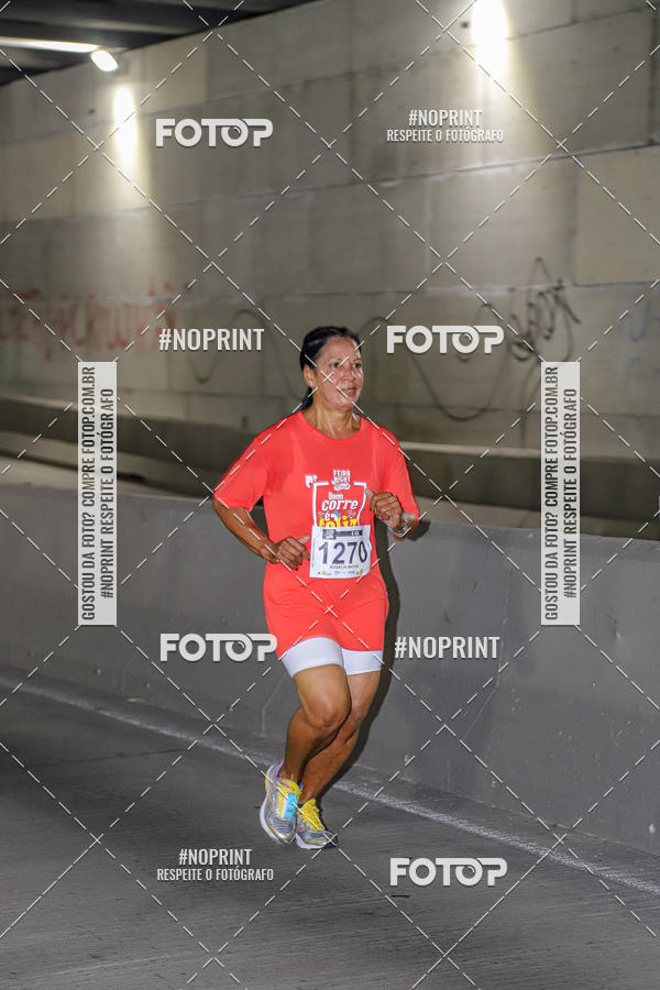 Buy your photos of the eventFEIRA NIGHT RUN AN�LISE 2019 on Fotop