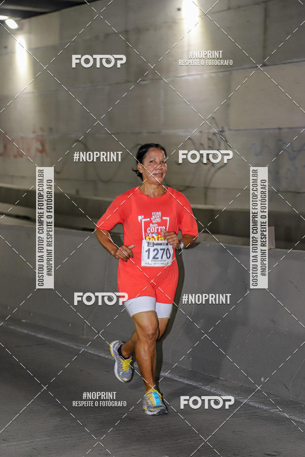 Buy your photos of the eventFEIRA NIGHT RUN AN�LISE 2019 on Fotop