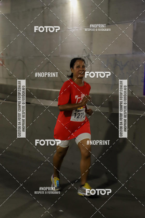 Buy your photos of the eventFEIRA NIGHT RUN AN�LISE 2019 on Fotop