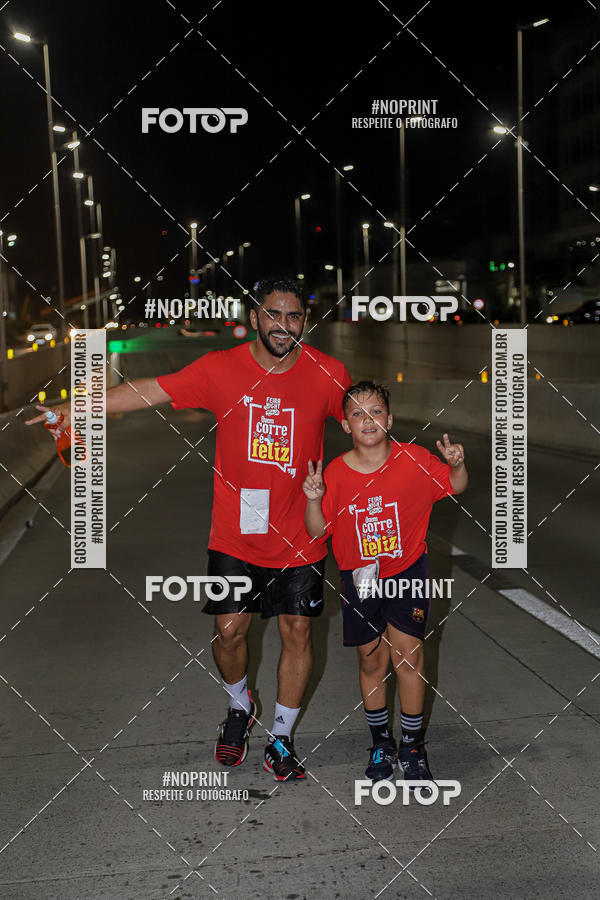 Buy your photos of the eventFEIRA NIGHT RUN AN�LISE 2019 on Fotop