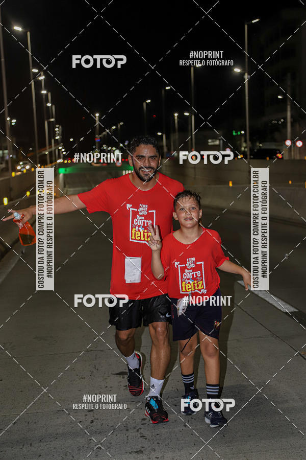 Buy your photos of the eventFEIRA NIGHT RUN AN�LISE 2019 on Fotop