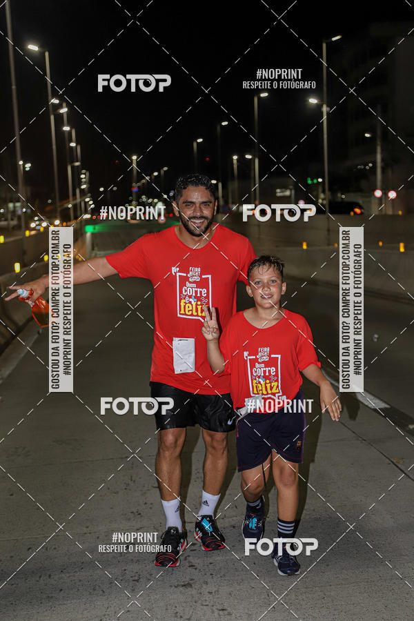 Buy your photos of the eventFEIRA NIGHT RUN AN�LISE 2019 on Fotop