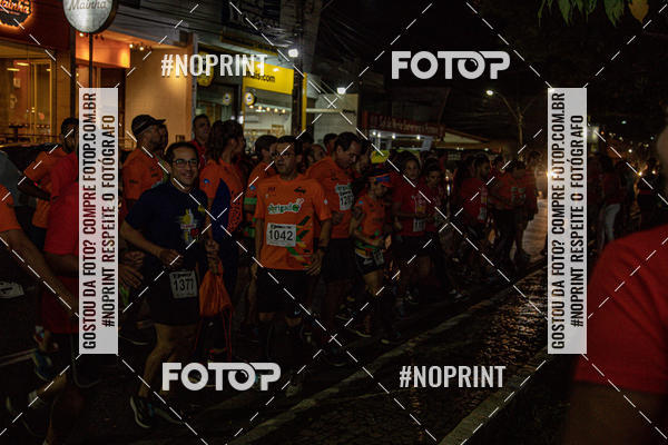 Buy your photos of the eventFEIRA NIGHT RUN AN�LISE 2019 on Fotop