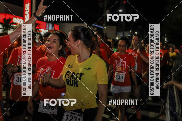 Buy your photos of the eventFEIRA NIGHT RUN AN�LISE 2019 on Fotop