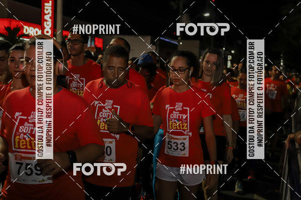 Buy your photos of the eventFEIRA NIGHT RUN AN�LISE 2019 on Fotop