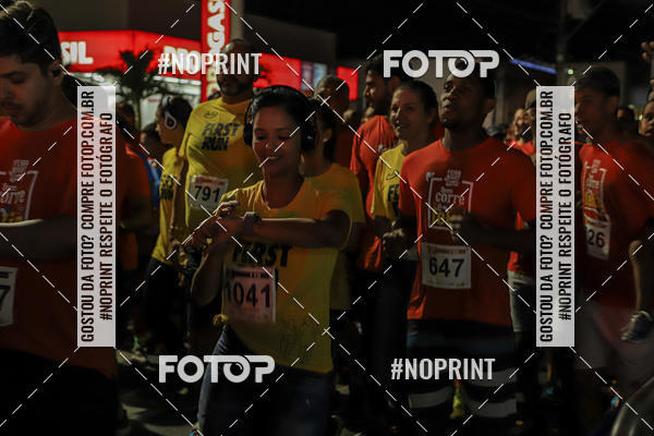 Buy your photos of the eventFEIRA NIGHT RUN AN�LISE 2019 on Fotop