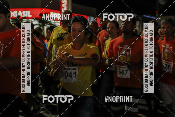 Buy your photos of the eventFEIRA NIGHT RUN AN�LISE 2019 on Fotop