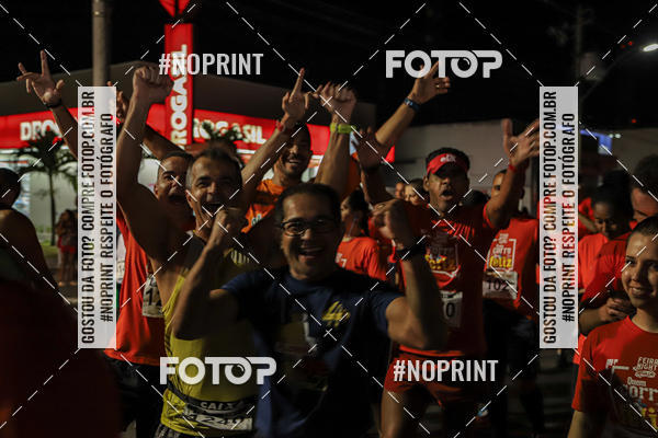 Buy your photos of the eventFEIRA NIGHT RUN AN�LISE 2019 on Fotop