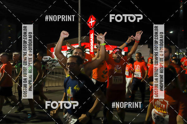 Buy your photos of the eventFEIRA NIGHT RUN AN�LISE 2019 on Fotop