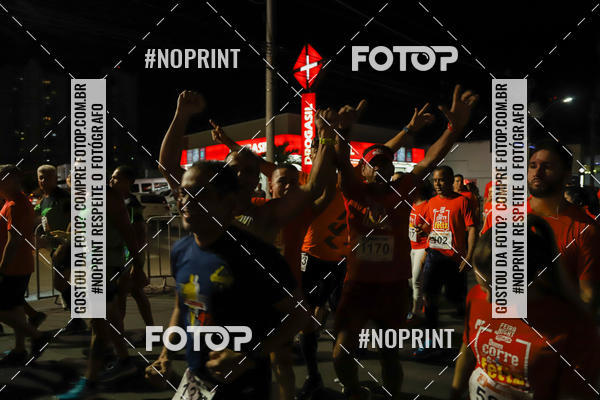 Buy your photos of the eventFEIRA NIGHT RUN AN�LISE 2019 on Fotop