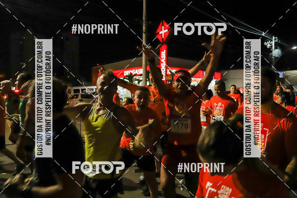 Buy your photos of the eventFEIRA NIGHT RUN AN�LISE 2019 on Fotop