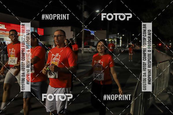 Buy your photos of the eventFEIRA NIGHT RUN AN�LISE 2019 on Fotop