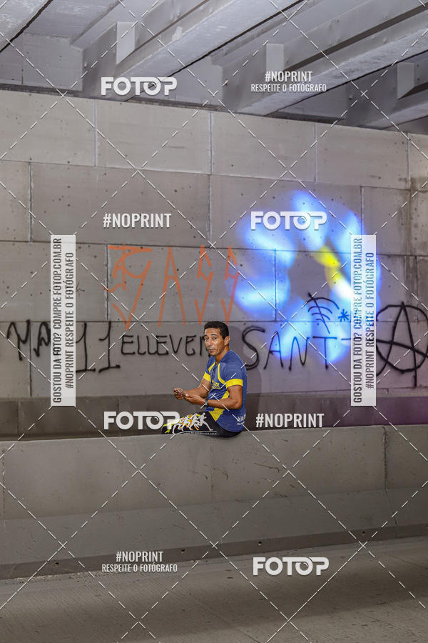 Buy your photos of the eventFEIRA NIGHT RUN AN�LISE 2019 on Fotop