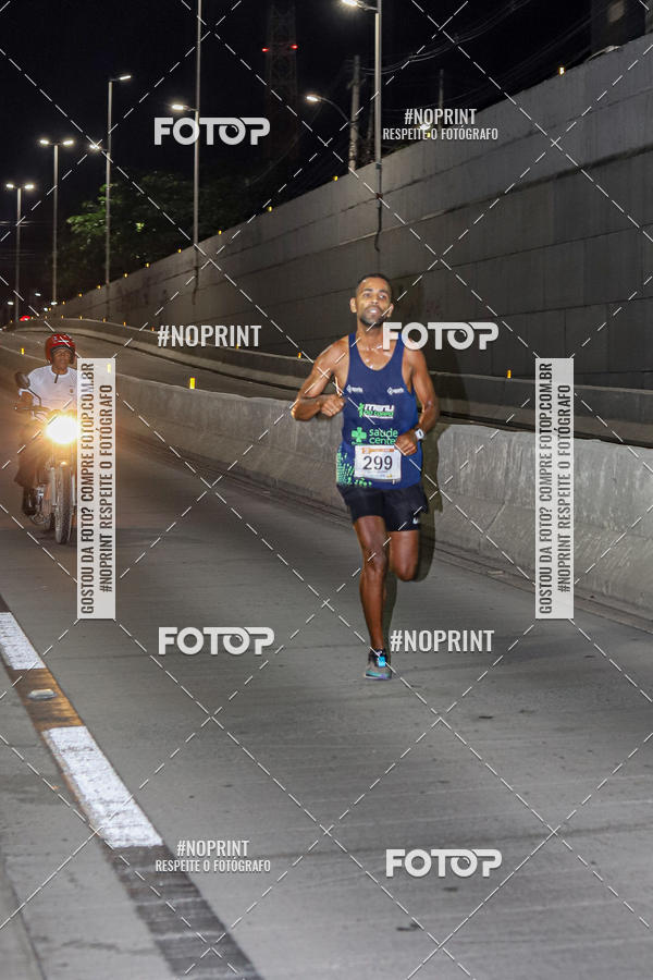 Buy your photos of the eventFEIRA NIGHT RUN AN�LISE 2019 on Fotop