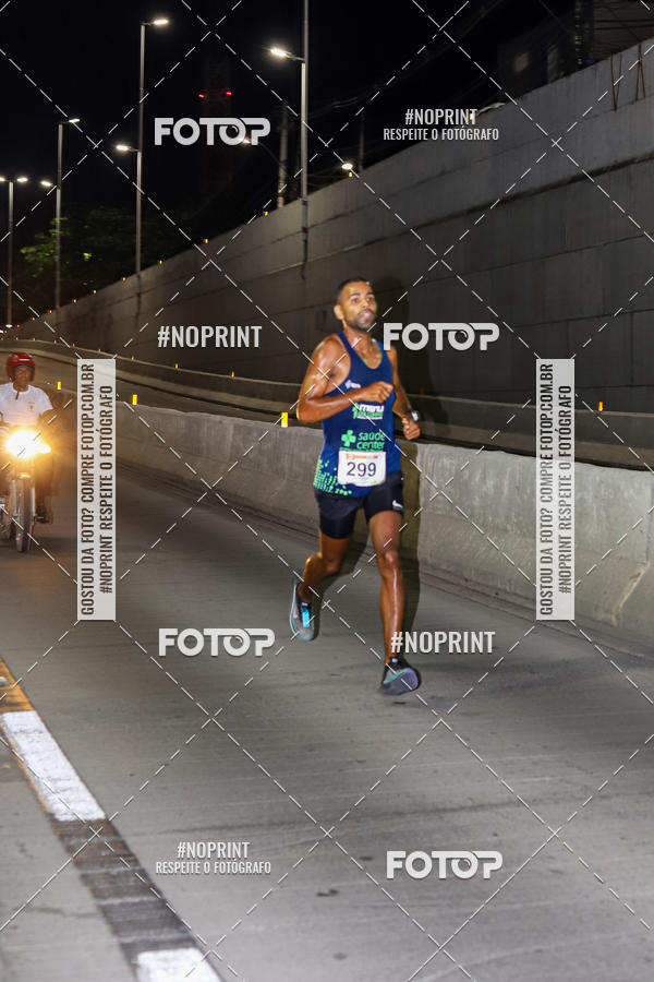Buy your photos of the eventFEIRA NIGHT RUN AN�LISE 2019 on Fotop