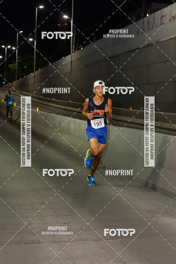 Buy your photos of the eventFEIRA NIGHT RUN AN�LISE 2019 on Fotop