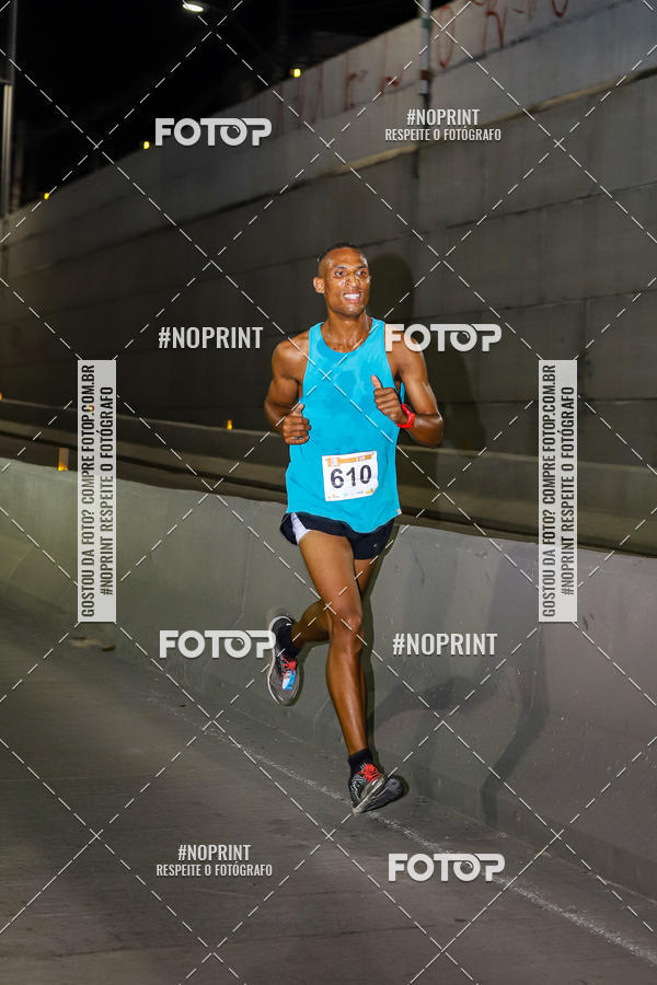 Buy your photos of the eventFEIRA NIGHT RUN AN�LISE 2019 on Fotop