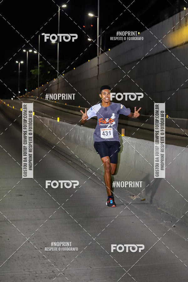 Buy your photos of the eventFEIRA NIGHT RUN AN�LISE 2019 on Fotop