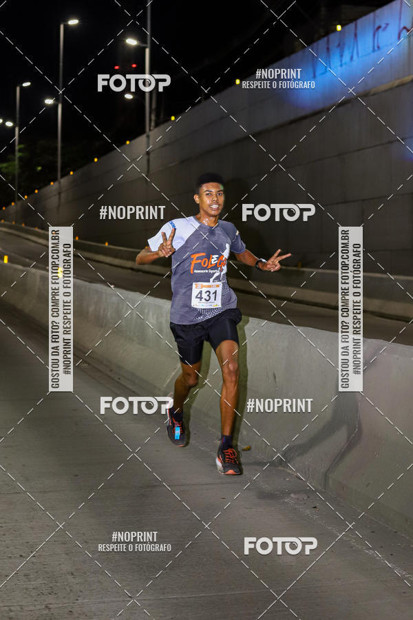 Buy your photos of the eventFEIRA NIGHT RUN AN�LISE 2019 on Fotop