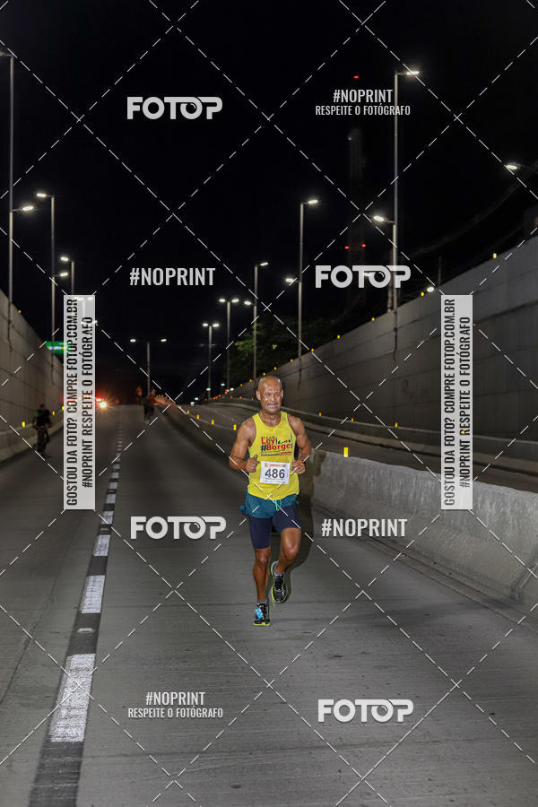Buy your photos of the eventFEIRA NIGHT RUN AN�LISE 2019 on Fotop