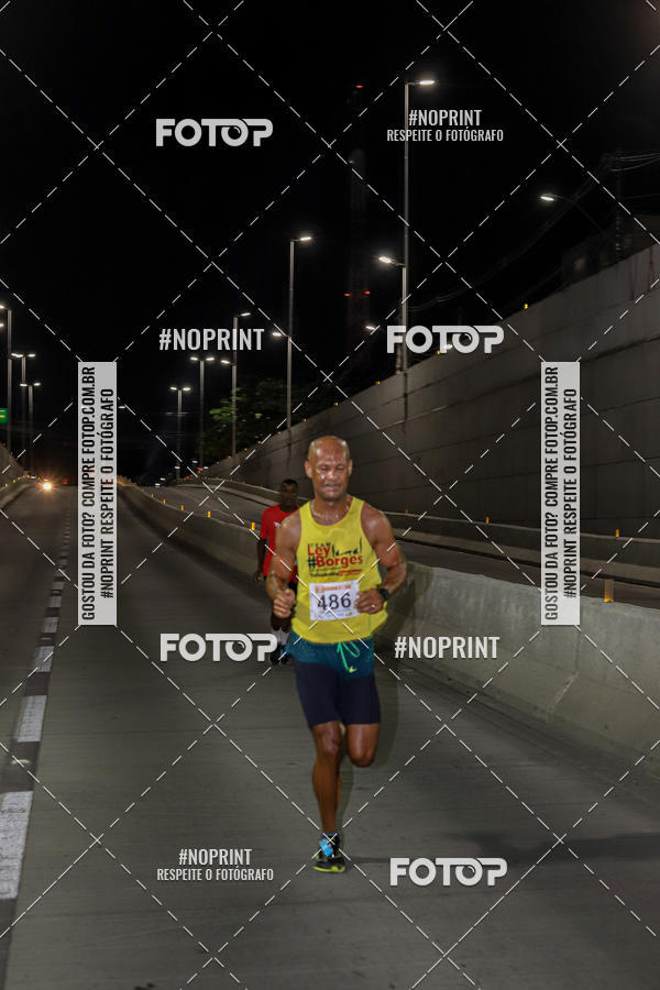 Buy your photos of the eventFEIRA NIGHT RUN AN�LISE 2019 on Fotop