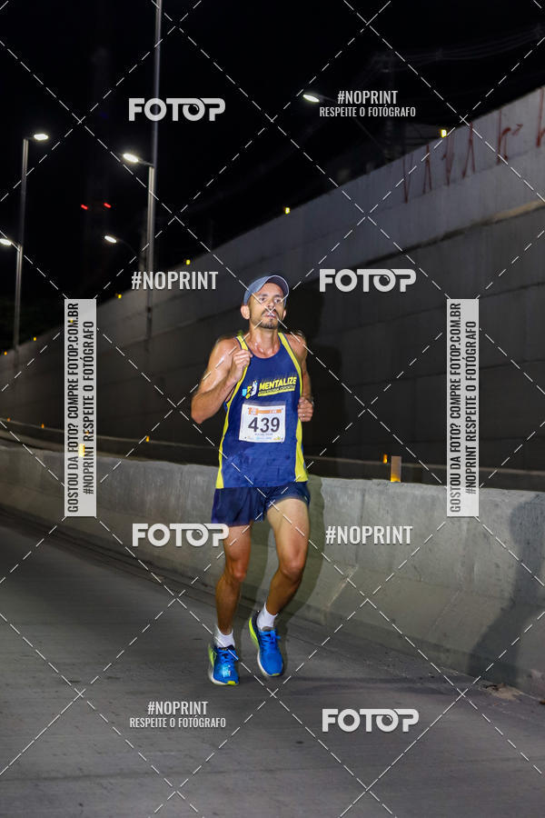 Buy your photos of the eventFEIRA NIGHT RUN AN�LISE 2019 on Fotop