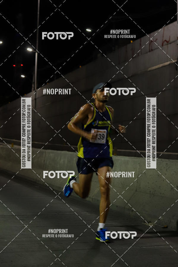 Buy your photos of the eventFEIRA NIGHT RUN AN�LISE 2019 on Fotop