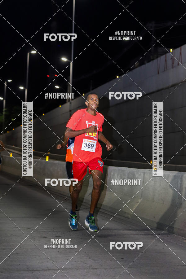 Buy your photos of the eventFEIRA NIGHT RUN AN�LISE 2019 on Fotop