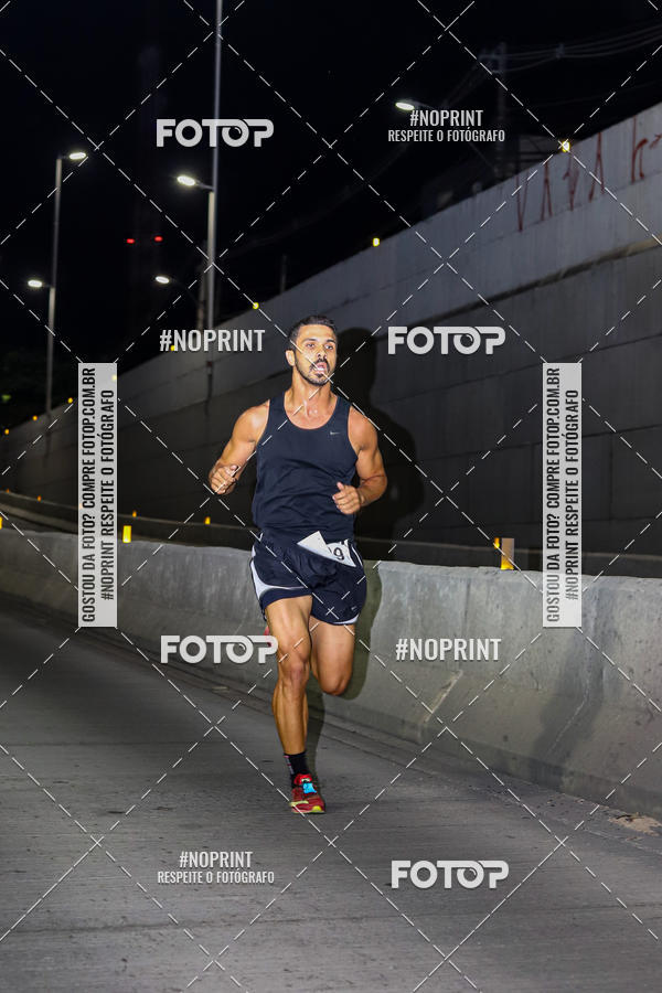Buy your photos of the eventFEIRA NIGHT RUN AN�LISE 2019 on Fotop