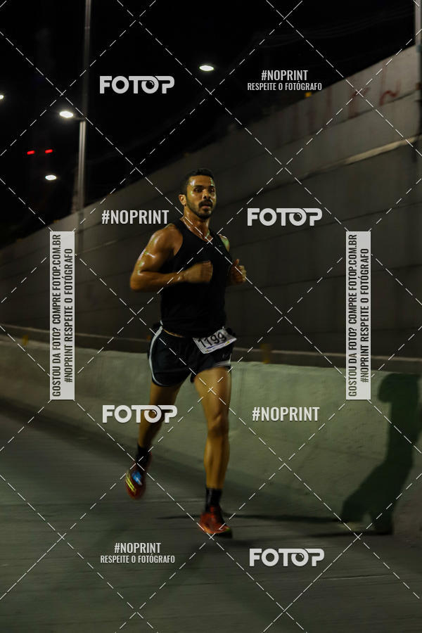 Buy your photos of the eventFEIRA NIGHT RUN AN�LISE 2019 on Fotop