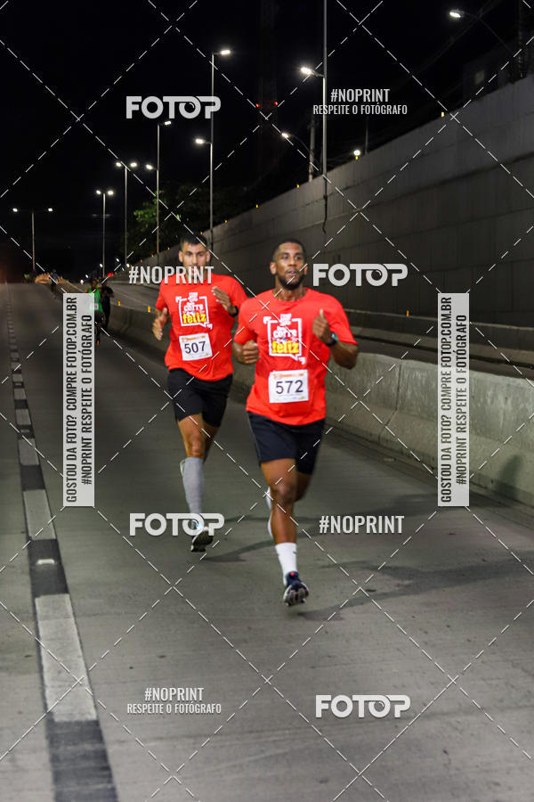 Buy your photos of the eventFEIRA NIGHT RUN AN�LISE 2019 on Fotop