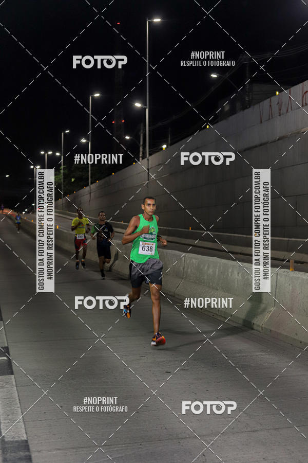 Buy your photos of the eventFEIRA NIGHT RUN AN�LISE 2019 on Fotop