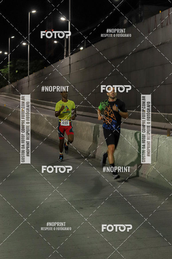 Buy your photos of the eventFEIRA NIGHT RUN AN�LISE 2019 on Fotop
