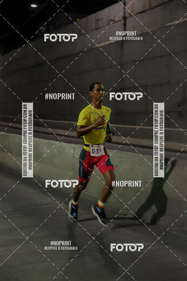 Buy your photos of the eventFEIRA NIGHT RUN AN�LISE 2019 on Fotop