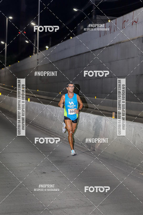 Buy your photos of the eventFEIRA NIGHT RUN AN�LISE 2019 on Fotop