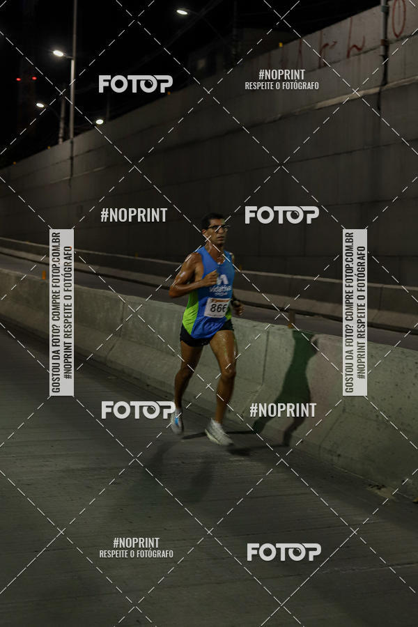Buy your photos of the eventFEIRA NIGHT RUN AN�LISE 2019 on Fotop
