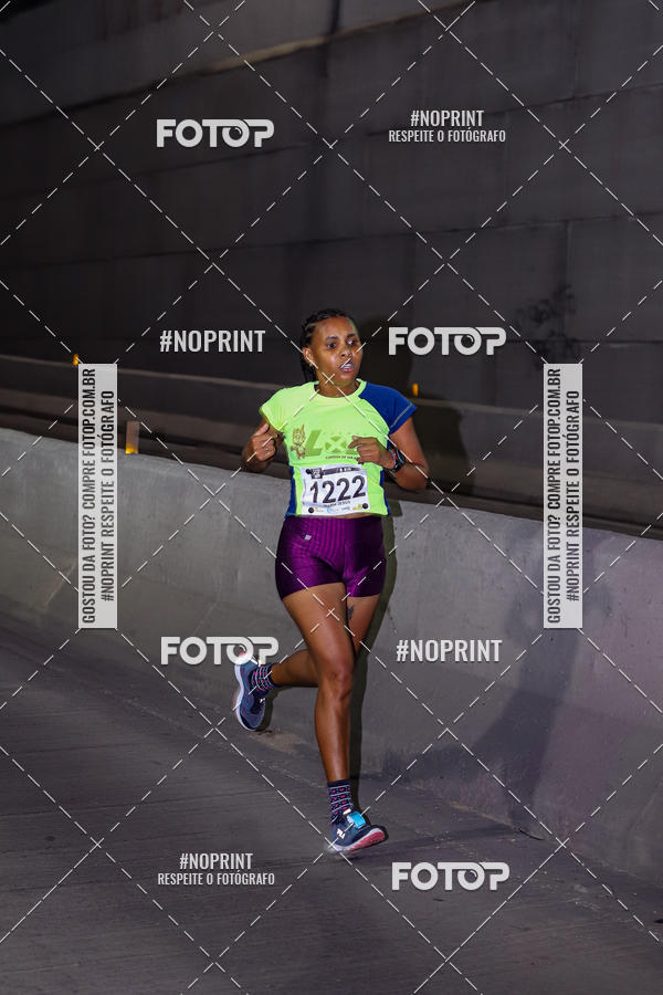 Buy your photos of the eventFEIRA NIGHT RUN AN�LISE 2019 on Fotop