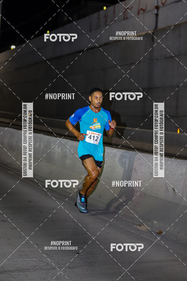Buy your photos of the eventFEIRA NIGHT RUN AN�LISE 2019 on Fotop