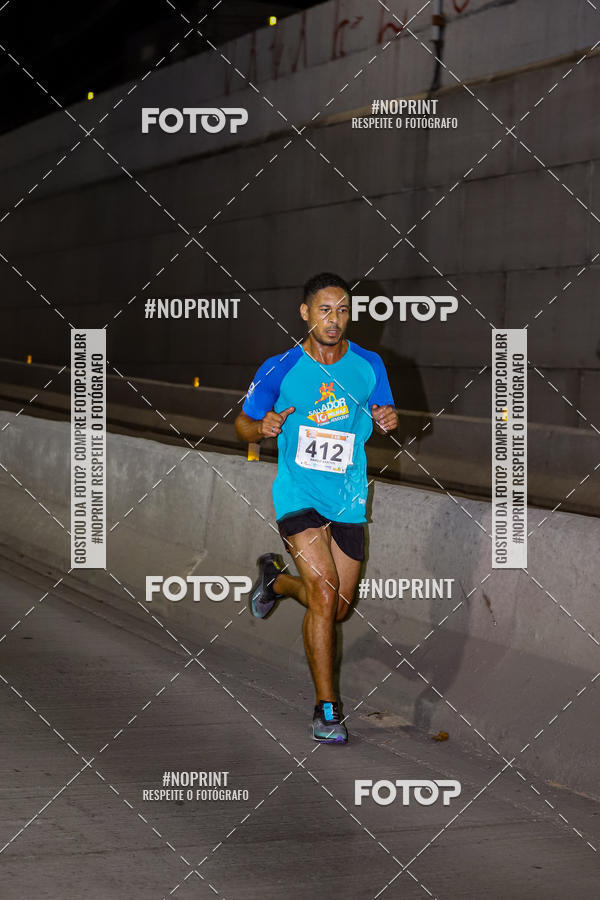 Buy your photos of the eventFEIRA NIGHT RUN AN�LISE 2019 on Fotop