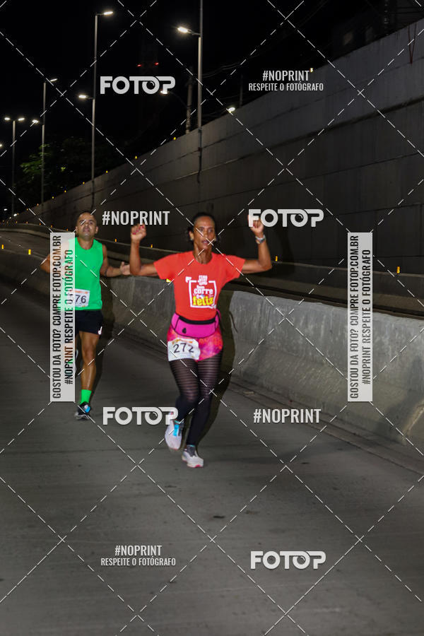 Buy your photos of the eventFEIRA NIGHT RUN AN�LISE 2019 on Fotop