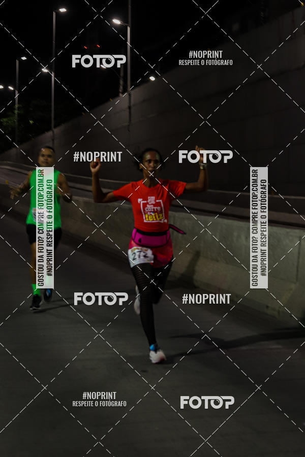 Buy your photos of the eventFEIRA NIGHT RUN AN�LISE 2019 on Fotop