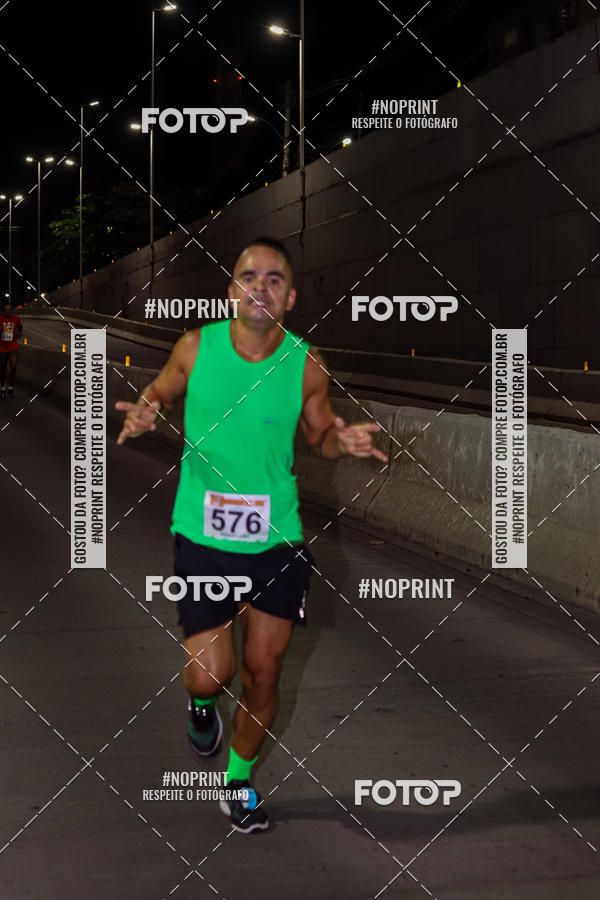 Buy your photos of the eventFEIRA NIGHT RUN AN�LISE 2019 on Fotop